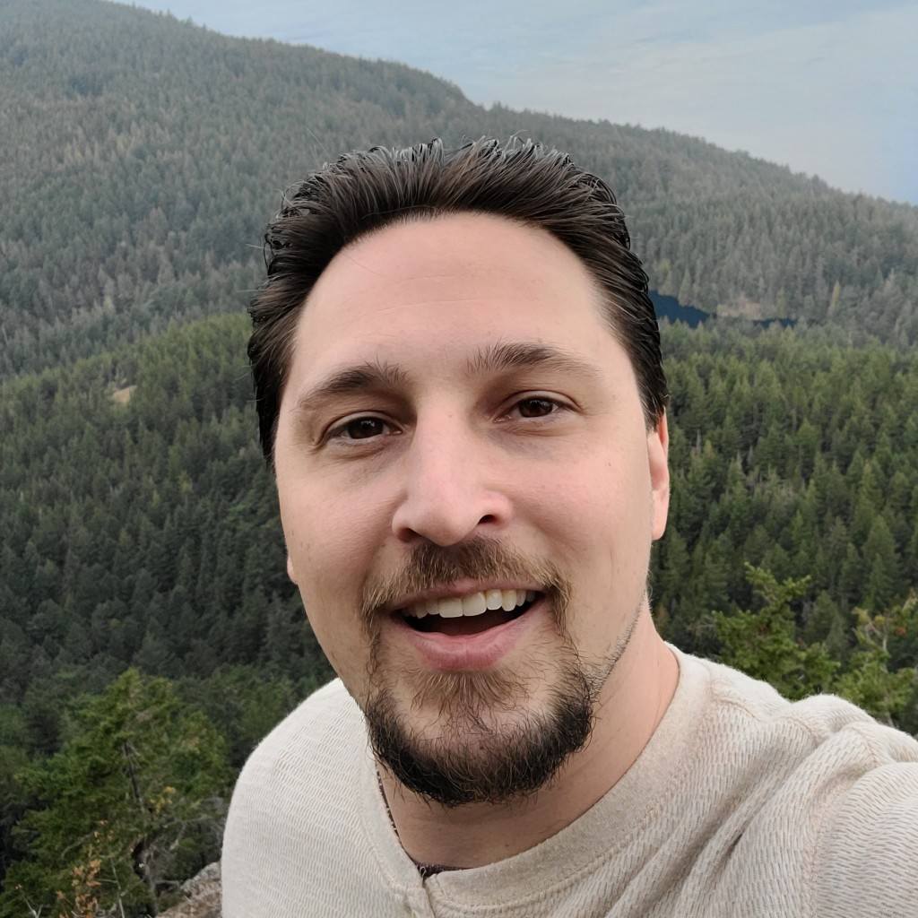 Matt
